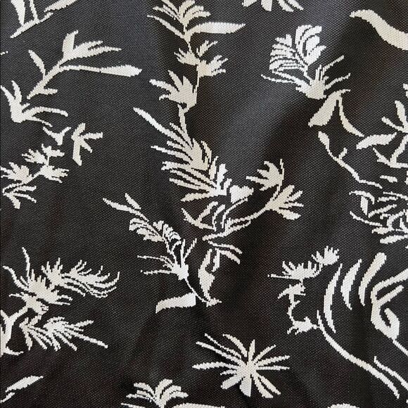 Mark New York Skirt - Picture 4 of 6